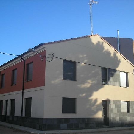 Villa El Posito 5 Osorno Exterior foto