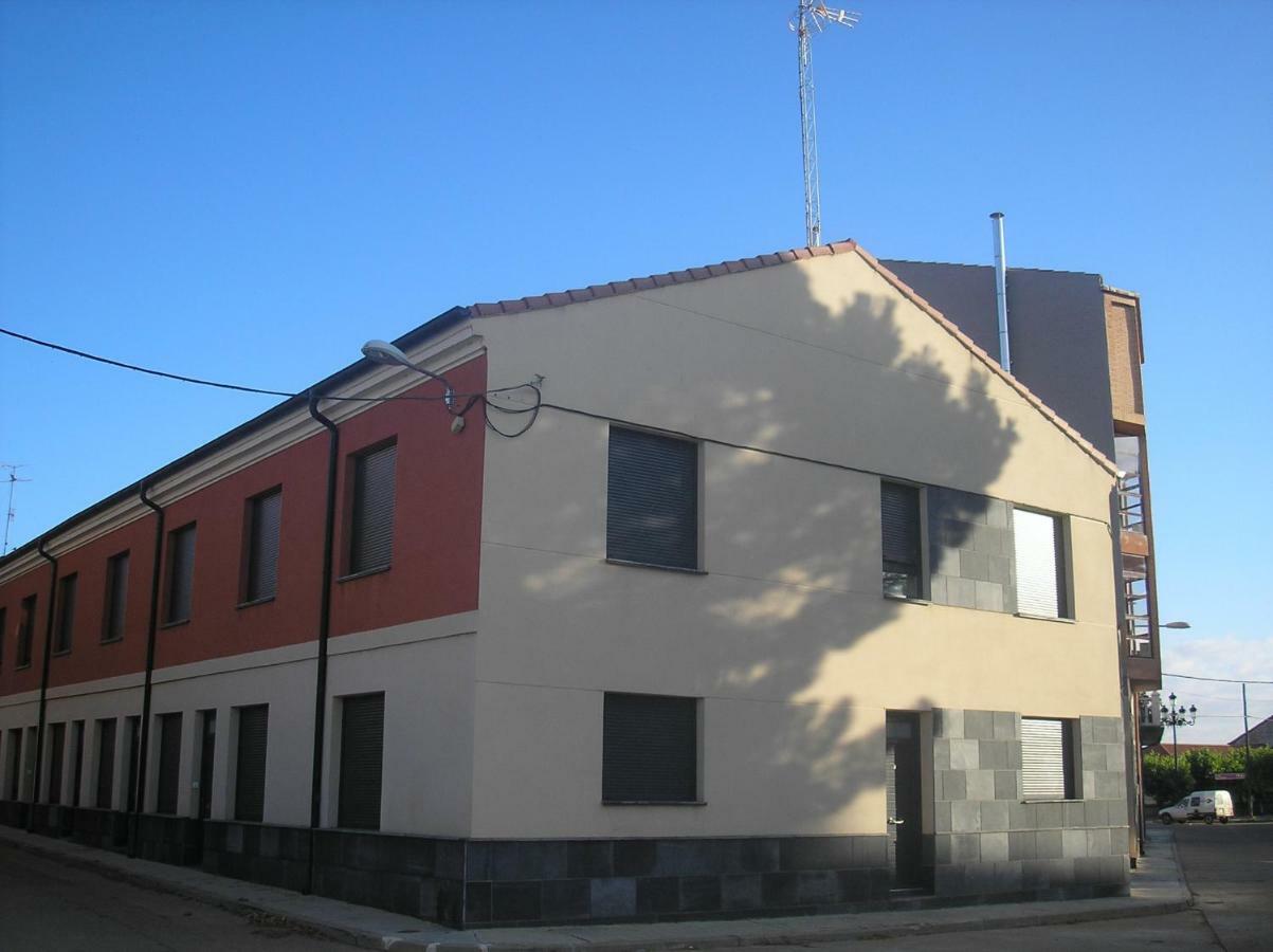 Villa El Posito 5 Osorno Exterior foto